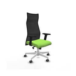 Piqueras y Crespo Albacete...