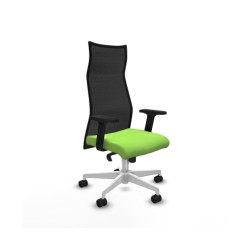 Piqueras y Crespo Albacete...