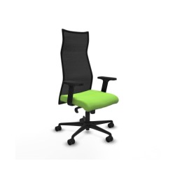 Piqueras y Crespo Albacete...