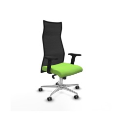 Piqueras y Crespo Albacete...