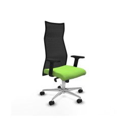 Piqueras y Crespo Albacete...