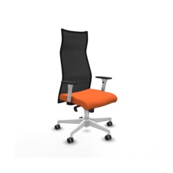 Piqueras y Crespo Albacete...