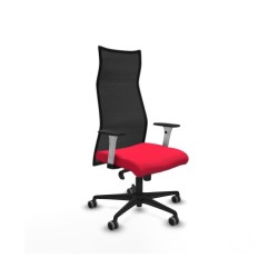 Piqueras y Crespo Albacete...