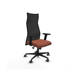 Piqueras y Crespo Albacete...