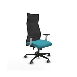 Piqueras y Crespo Albacete...