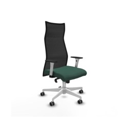 Piqueras y Crespo Albacete...