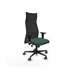 Piqueras y Crespo Albacete...