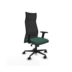 Piqueras y Crespo Albacete...