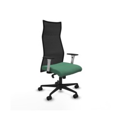 Piqueras y Crespo Albacete...