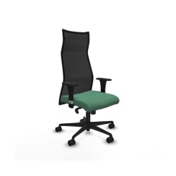 Piqueras y Crespo Albacete...