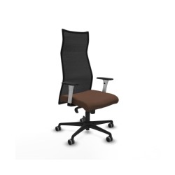 Piqueras y Crespo Albacete...