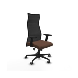 Piqueras y Crespo Albacete...