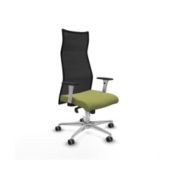 Piqueras y Crespo Albacete...