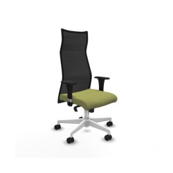 Piqueras y Crespo Albacete...