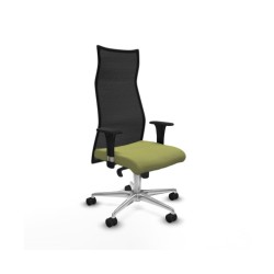 Piqueras y Crespo Albacete...