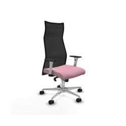 Piqueras y Crespo Albacete...