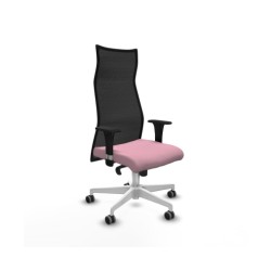 Piqueras y Crespo Albacete...