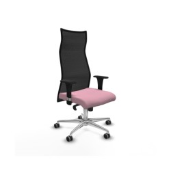 Piqueras y Crespo Albacete...