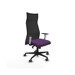 Piqueras y Crespo Albacete...