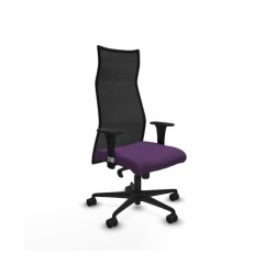 Piqueras y Crespo Albacete...