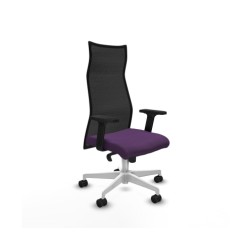 Piqueras y Crespo Albacete...