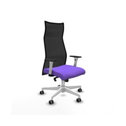 Piqueras y Crespo Albacete...