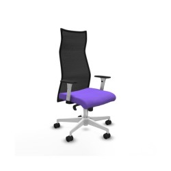 Piqueras y Crespo Albacete...