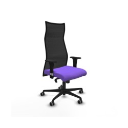 Piqueras y Crespo Albacete...