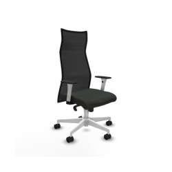 Piqueras y Crespo Albacete...