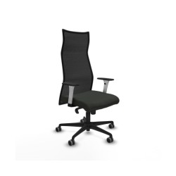 Piqueras y Crespo Albacete...