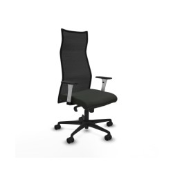 Piqueras y Crespo Albacete...