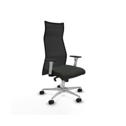 Piqueras y Crespo Albacete...