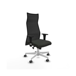 Piqueras y Crespo Albacete...