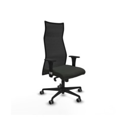 Piqueras y Crespo Albacete...