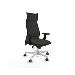 Piqueras y Crespo Albacete...