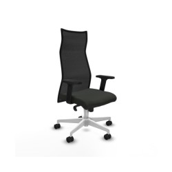 Piqueras y Crespo Albacete...