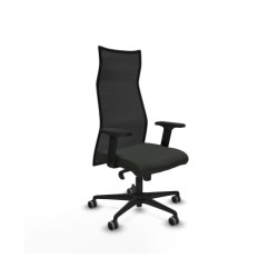 Piqueras y Crespo Albacete...