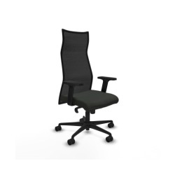 Piqueras y Crespo Albacete...