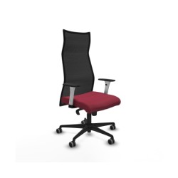 Piqueras y Crespo Albacete...