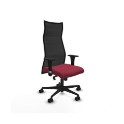 Piqueras y Crespo Albacete...