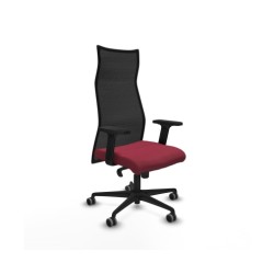 Piqueras y Crespo Albacete...