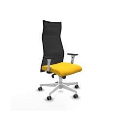 Piqueras y Crespo Albacete...