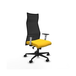 Piqueras y Crespo Albacete...