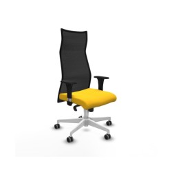 Piqueras y Crespo Albacete...