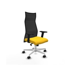 Piqueras y Crespo Albacete...