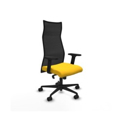 Piqueras y Crespo Albacete...