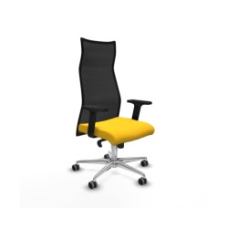 Piqueras y Crespo Albacete...