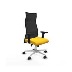 Piqueras y Crespo Albacete...