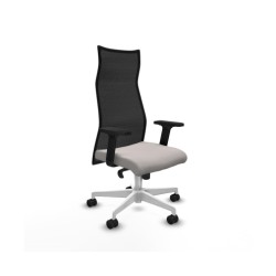 Piqueras y Crespo Albacete...