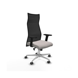 Piqueras y Crespo Albacete...